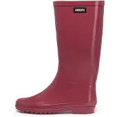 Aigle Botas De Chuva Eliosa
