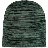 Buff Gorro Dryflx Pro