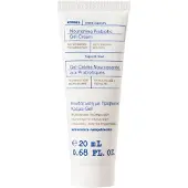 Korres Yogurt Greco Crema-Gel Nutriente 20ml — Crema viso