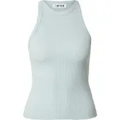 EDITED The Label Top 'Orelia' azul