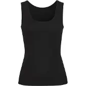 Copenhagen Studios Top preto