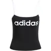 Adidas Originals Top Sem Mangas Tank