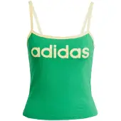 Adidas Originals Top Sem Mangas Tank