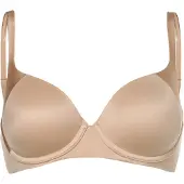 Triumph Soutien bege