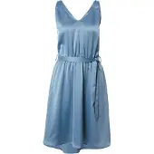 Vila Vestido 'VIKRISTINA LAIA' opal