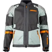 KLIM Casaco Baja S4