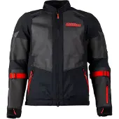 KLIM Casaco Baja S4