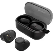 Philips Fones De Ouvido Tat2149bk