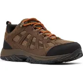 Columbia Sportswear Sapatos De Caminhada Redmond Iii