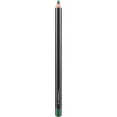 MAC Delineador Lápis Mintado (1,36 G)
