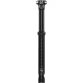 FOX Racing Canote Retrátil Transfer Sl P-se A 100 Mm