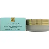 Estée Lauder Advanced Night Cleansing Balm 70 ml — micro balsamo detergente struccante notte