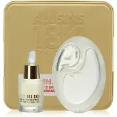 All Sins 18K Eye Rescue 21 Days 1 Unidade
