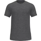 Joma Camiseta De Manga Curta Desert