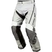 KLIM Calças Off-road Dakar