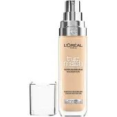 L'Oréal Paris True Match Super-Blendable Base de Maquilhagem 4N Bege 30 ml