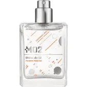 Escentric Molecules perfume Escentric 02 EDT 30 ml