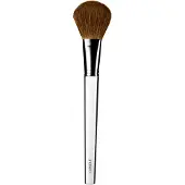 Clinique Pincel de blush Clarins 1 peça