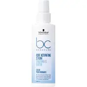 Schwarzkopf BC Scalp Guaraná & Biotin Root Activating Serum 100 ml