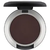 MAC Eye Sombra em Pó Kiss Give A Glam