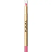 Max Factor Colour Elixir Lip Liner 35-pink princess