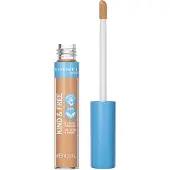 Rimmel Kind&Free 020