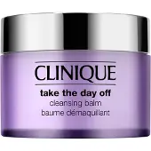 Clinique Take The Day Off Makeup Remover 200 ml