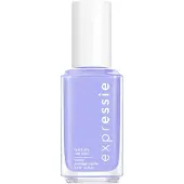 essie Expressie Smalto 430-Sk8 con Detiny