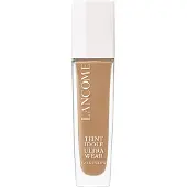 Lancôme Teint Idole Ultra Wear Care & Glow 420W