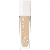 Lancôme Tinta Idol U/Wear C&G 105W