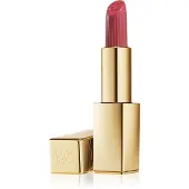Estée Lauder Pure Color Creme Lipstick 420 Rebellious Rose