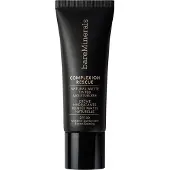 bareMinerals Complexion Rescue Natural Matte Tinted Moisturizer SPF30 Cashew