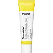 Dr. Jart+ Creme Facial Ceramidin Skin Barrier 50ml