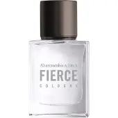 Abercrombie & Fitch perfume Fierce Cologne EDC 30 ml