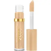 Max Factor 2000 Calorie Lip Glaze 005 Honey Crème