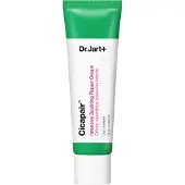 Dr.Jart+ Dr. jart+ Cicapair Creme Reparador Calmante Intensivo 50 ml