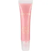 Lancôme Juicy Tubes Gloss Labial Spring Filng 02