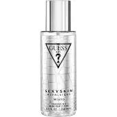 GUESS Spray perfumado Sexy Skin Metallic Mojito 250ml
