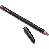 MAC Lápis de lábios Cool Spice (1,45 G)