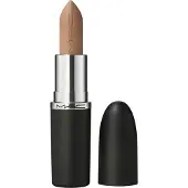 MAC Batom Matte Sedoso Macximal Folio