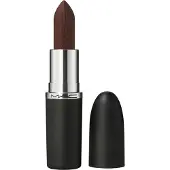 MAC Batom Mate Sedoso Macximal Bare Macximal