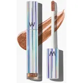 Wonderskin Brilho Labial Wonder Blading