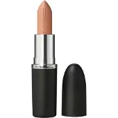 M.A.C Fleshpot Batom Satinado Macximal Sleek