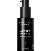 Mádara Age Pro Intense (Sérum Antirrugas) 30 ml
