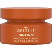Origins Ginzing Energizing Rich Cream 30 ml