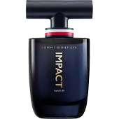 Tommy Hilfiger Impact Parfum Eau de Parfum para homens 100 ml