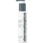 Dermalogica Magnetic Afterglow Creme de Limpeza Hidratante 150 ml
