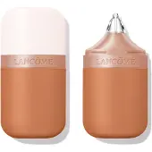 Lancôme Skin Idôle 3 Tinting Serum 42C 30 ml — Siero tintato