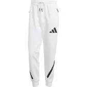 Adidas Calças New Z.N.E.