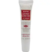 Guinot Bálsamo Conforto lábios 15 ml
